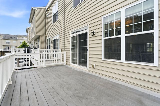 7427 WOOD MEADOW WAY, Lanham, MD 20706