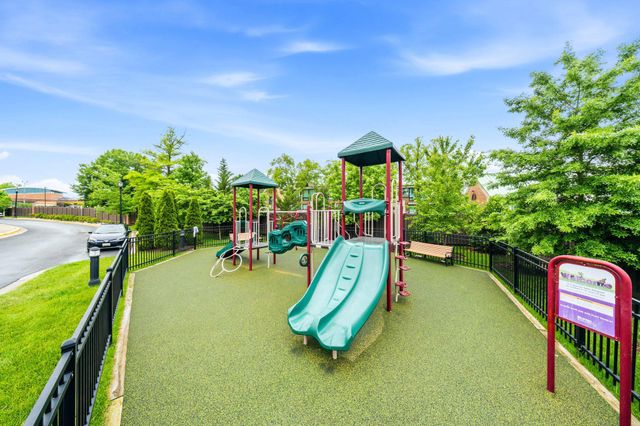 7427 WOOD MEADOW WAY, Lanham, MD 20706
