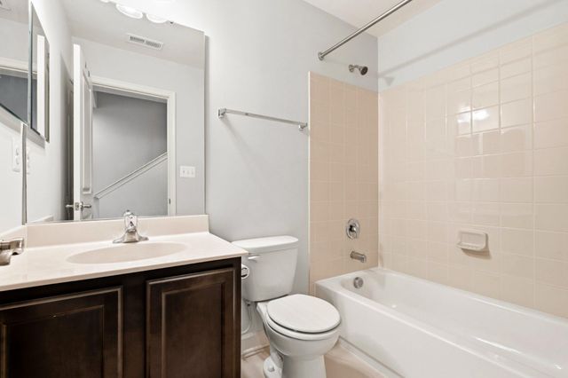 7427 WOOD MEADOW WAY, Lanham, MD 20706