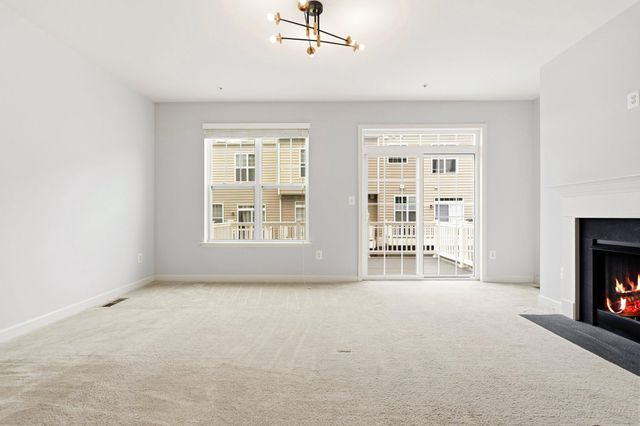 7427 WOOD MEADOW WAY, Lanham, MD 20706