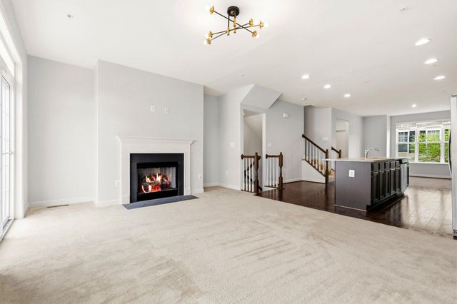 7427 WOOD MEADOW WAY, Lanham, MD 20706