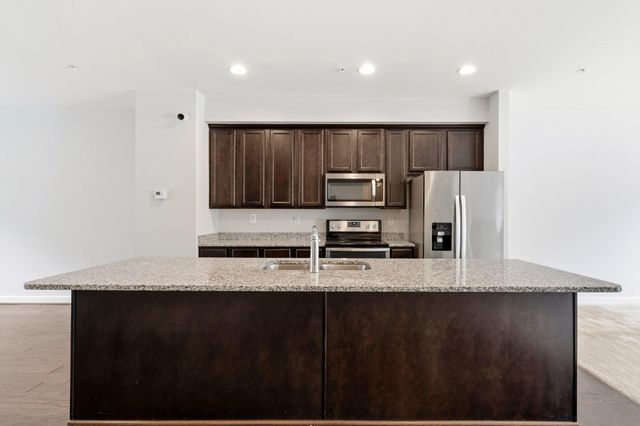 7427 WOOD MEADOW WAY, Lanham, MD 20706