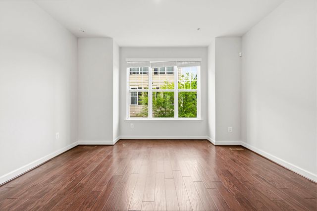 7427 WOOD MEADOW WAY, Lanham, MD 20706