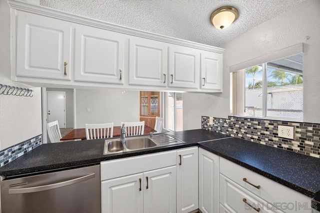 13490 Hwy 8 Business 133, Lakeside, CA 92040