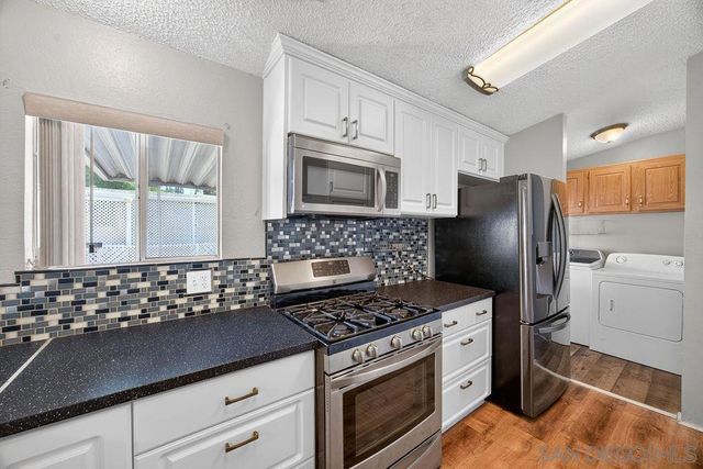 13490 Hwy 8 Business 133, Lakeside, CA 92040