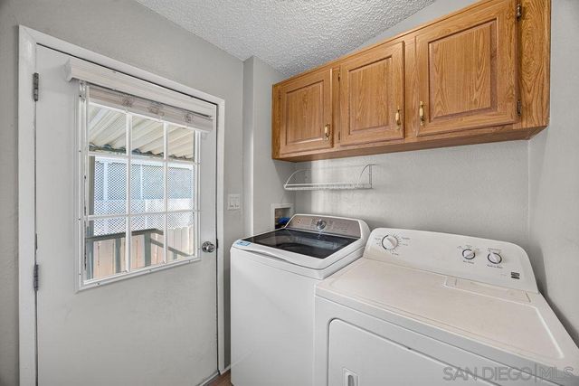 13490 Hwy 8 Business 133, Lakeside, CA 92040