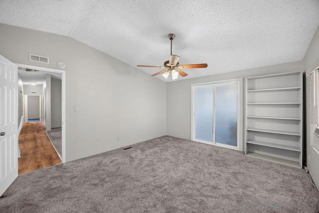 13490 Hwy 8 Business 133, Lakeside, CA 92040