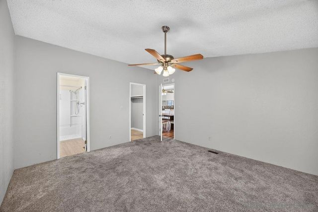 13490 Hwy 8 Business 133, Lakeside, CA 92040