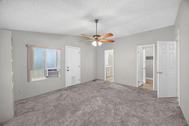 13490 Hwy 8 Business 133, Lakeside, CA 92040