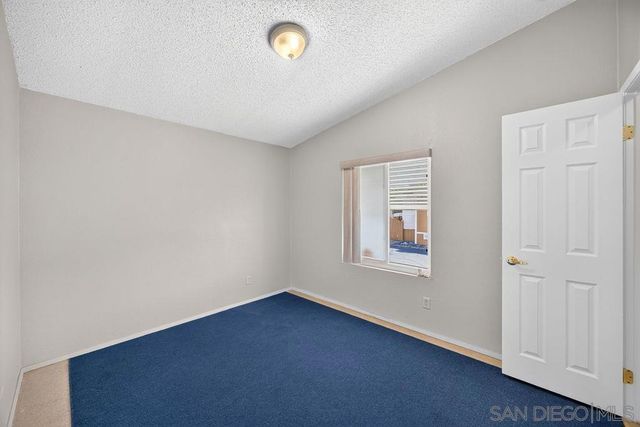 13490 Hwy 8 Business 133, Lakeside, CA 92040