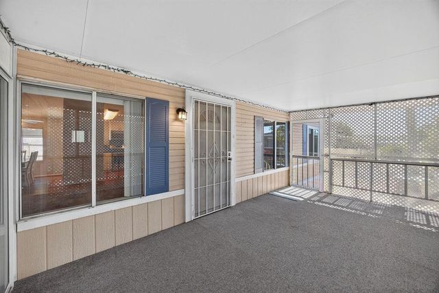 13490 Hwy 8 Business 133, Lakeside, CA 92040