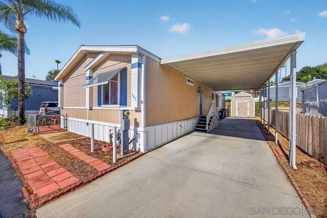 13490 Hwy 8 Business 133, Lakeside, CA 92040