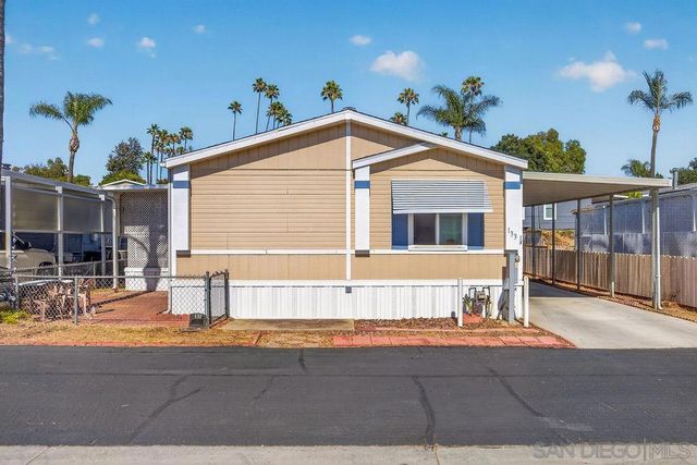 13490 Hwy 8 Business 133, Lakeside, CA 92040