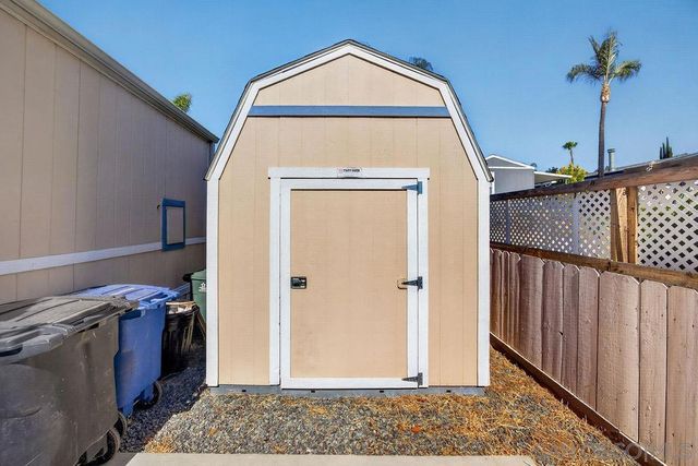 13490 Hwy 8 Business 133, Lakeside, CA 92040