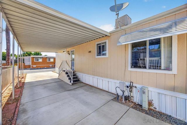 13490 Hwy 8 Business 133, Lakeside, CA 92040