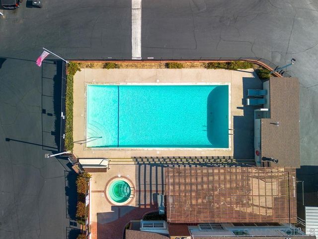 13490 Hwy 8 Business 133, Lakeside, CA 92040