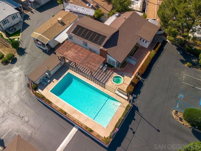 13490 Hwy 8 Business 133, Lakeside, CA 92040