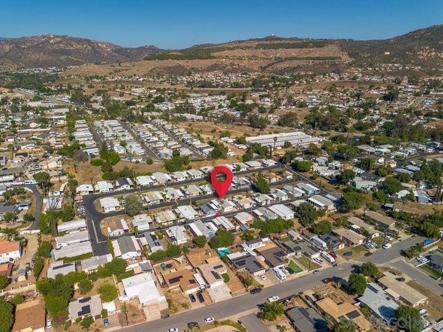13490 Hwy 8 Business 133, Lakeside, CA 92040