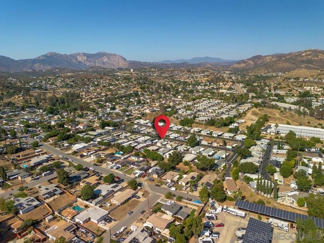 13490 Hwy 8 Business 133, Lakeside, CA 92040
