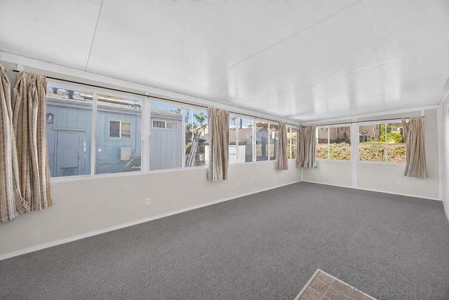 13490 Hwy 8 Business 133, Lakeside, CA 92040