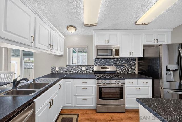 13490 Hwy 8 Business 133, Lakeside, CA 92040