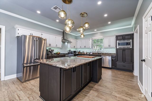 1531 Ray Street, San Angelo, TX 76904