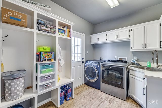 1531 Ray Street, San Angelo, TX 76904