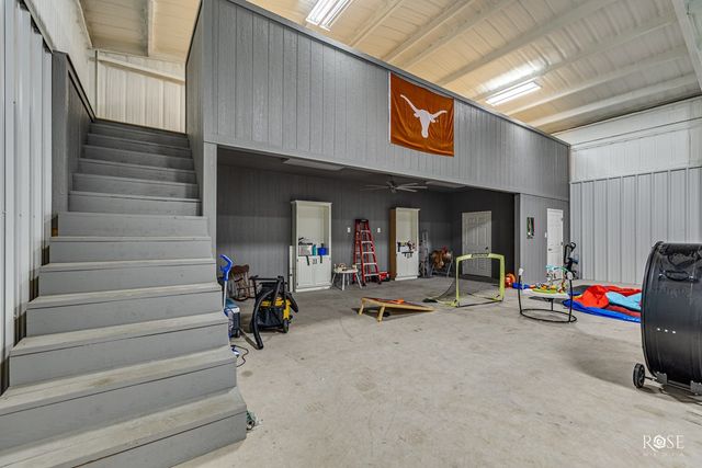 1531 Ray Street, San Angelo, TX 76904