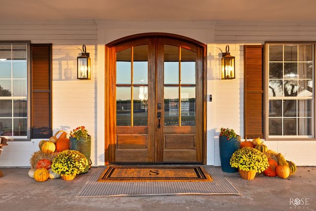 1531 Ray Street, San Angelo, TX 76904