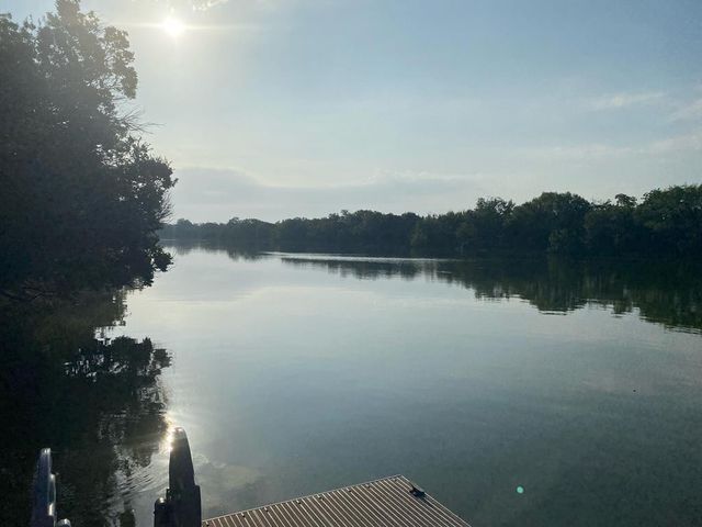 1531 Ray Street, San Angelo, TX 76904