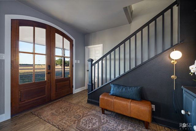 1531 Ray Street, San Angelo, TX 76904