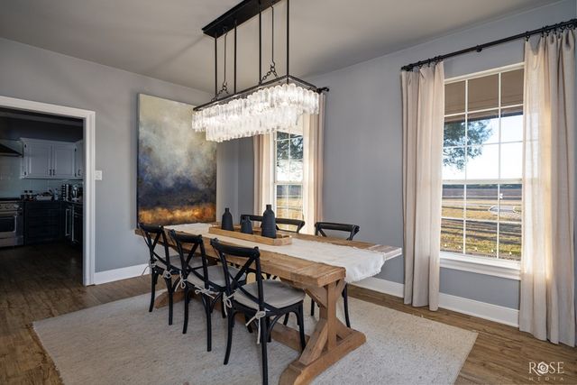 1531 Ray Street, San Angelo, TX 76904