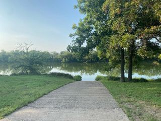 1531 Ray Street, San Angelo, TX 76904