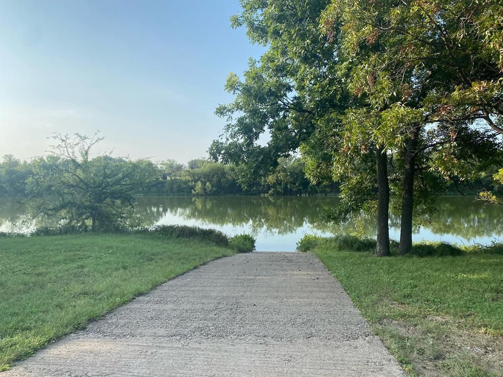 Image 1 of property listing at 1531 Ray St, San Angelo, TX 76904