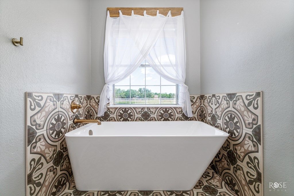 Image 17 of property listing at 1531 Ray St, San Angelo, TX 76904