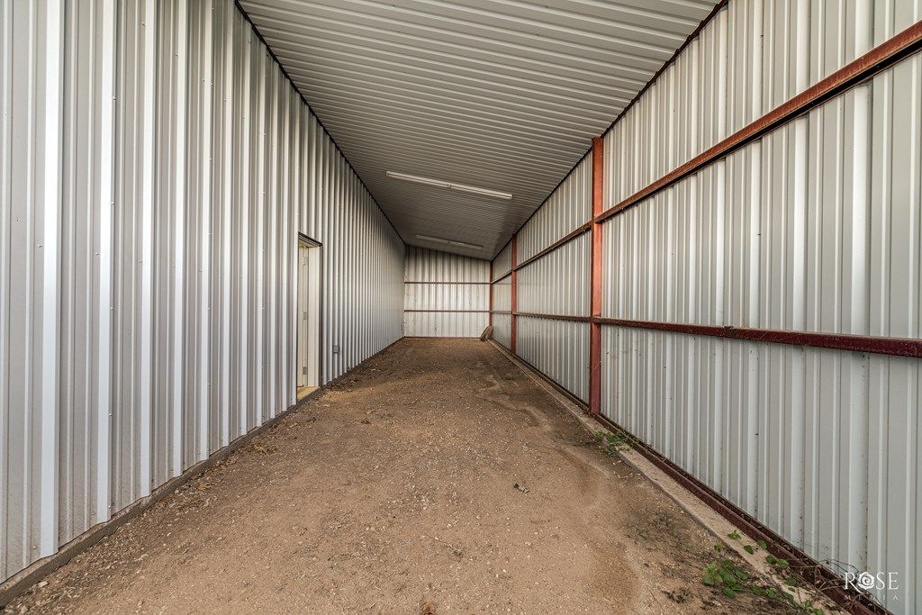 Image 30 of property listing at 1531 Ray St, San Angelo, TX 76904