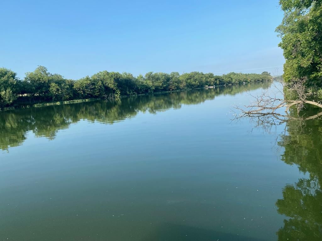 Image 34 of property listing at 1531 Ray St, San Angelo, TX 76904