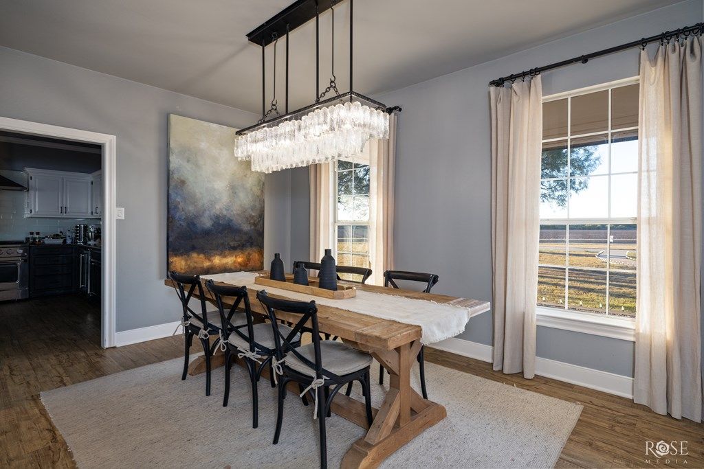 Image 7 of property listing at 1531 Ray St, San Angelo, TX 76904