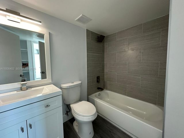 2075 SW 122nd Ave 531, Miami, FL 33175