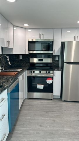 2075 SW 122nd Ave 531, Miami, FL 33175