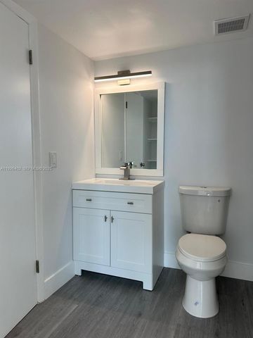 2075 SW 122nd Ave 531, Miami, FL 33175