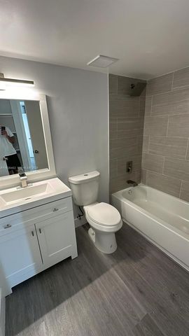 2075 SW 122nd Ave 531, Miami, FL 33175