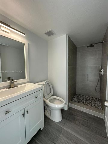 2075 SW 122nd Ave 531, Miami, FL 33175