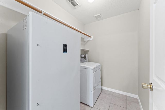 11819 S Brenton Knoll Drive, Tomball, TX 77375