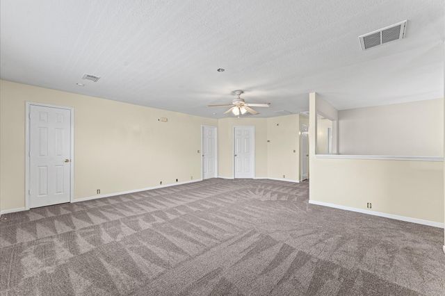 11819 S Brenton Knoll Drive, Tomball, TX 77375