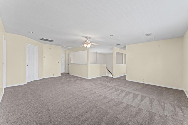 11819 S Brenton Knoll Drive, Tomball, TX 77375