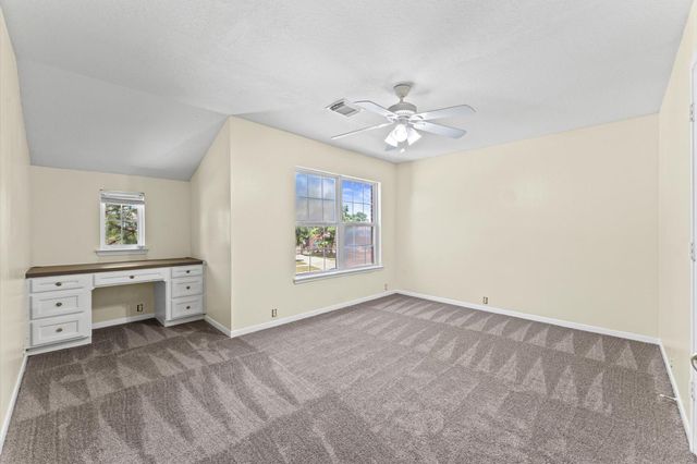 11819 S Brenton Knoll Drive, Tomball, TX 77375