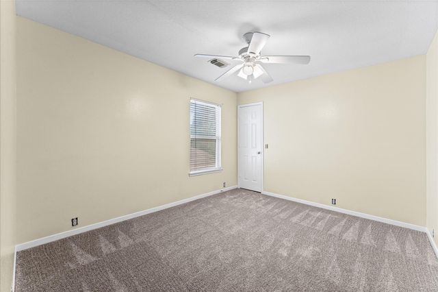 11819 S Brenton Knoll Drive, Tomball, TX 77375