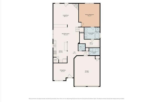 11819 S Brenton Knoll Drive, Tomball, TX 77375