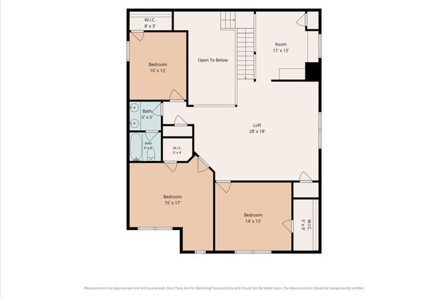 11819 S Brenton Knoll Drive, Tomball, TX 77375
